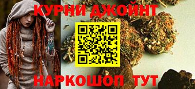 jwh Мирный