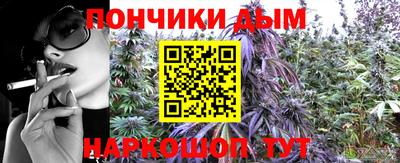 jwh Мирный